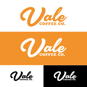 Logo Design by lokiasan for this project | Design: #36719958