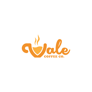 Logo Design by lokiasan for this project | Design: #36719993