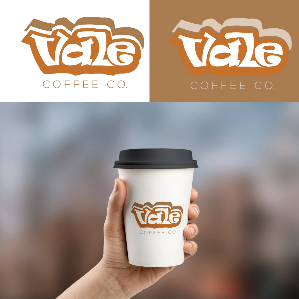 Logo Design by diapapadia for this project | Design #36732323