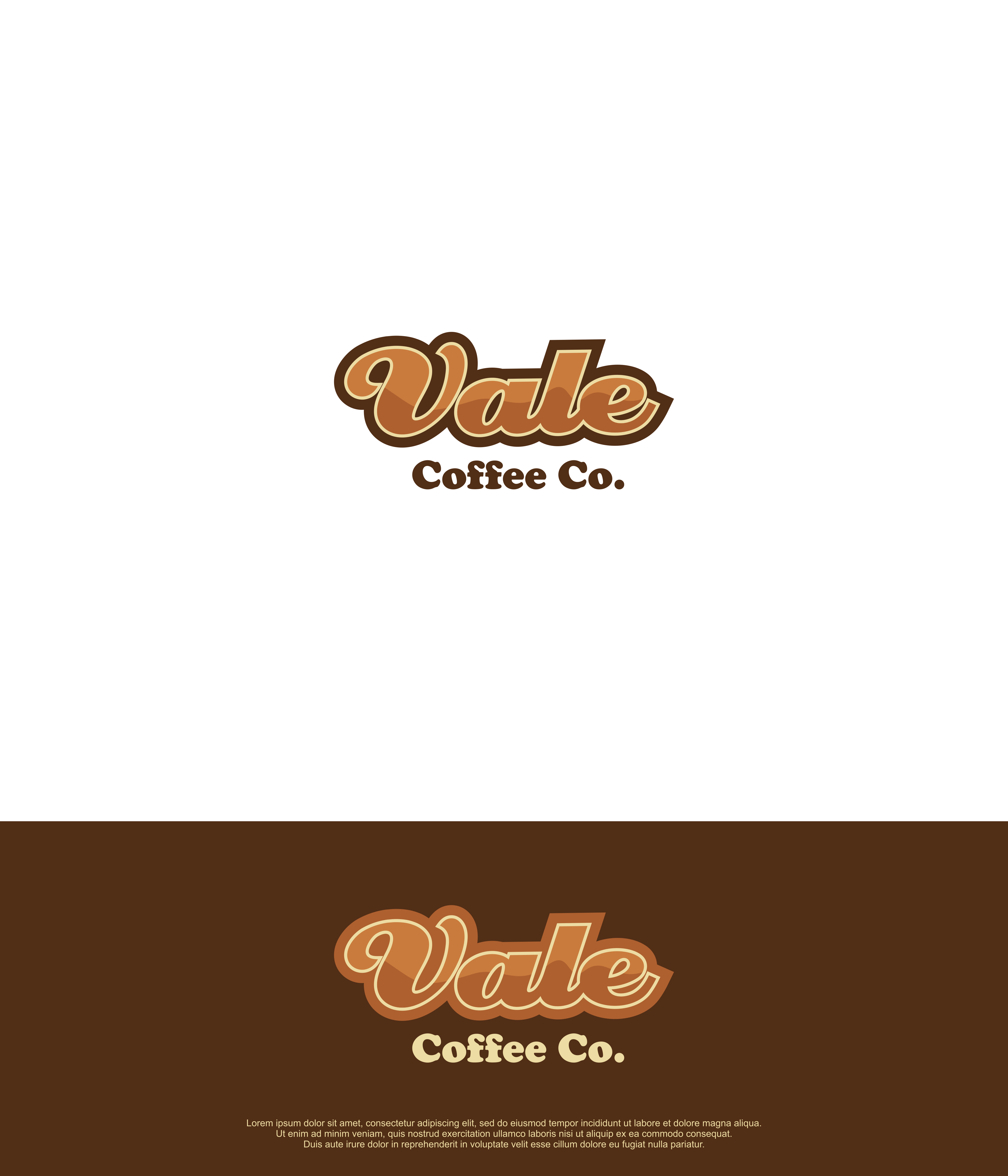 Logo Design by RICKY.T for this project | Design #36742942