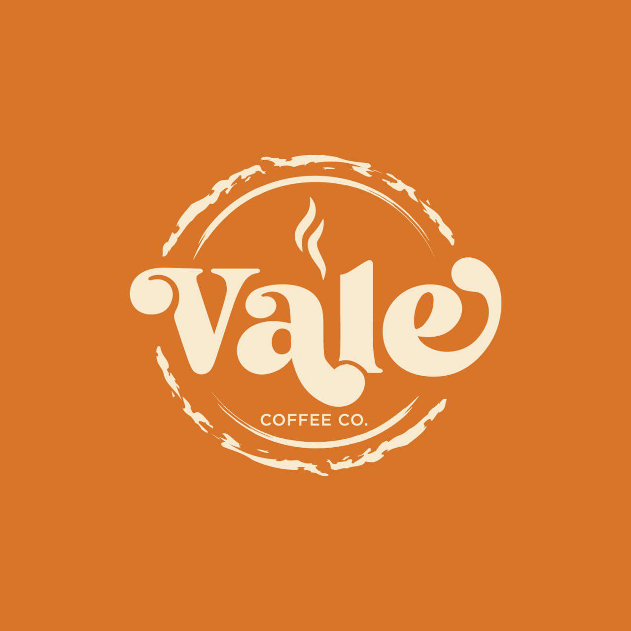 Logo Design by LAXMI DESIGNHUB for this project | Design #36725783