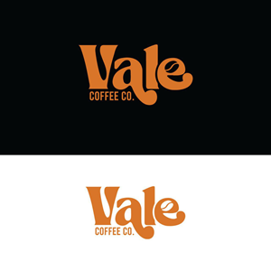 Logo Design by LAXMI DESIGNHUB for this project | Design #36725784