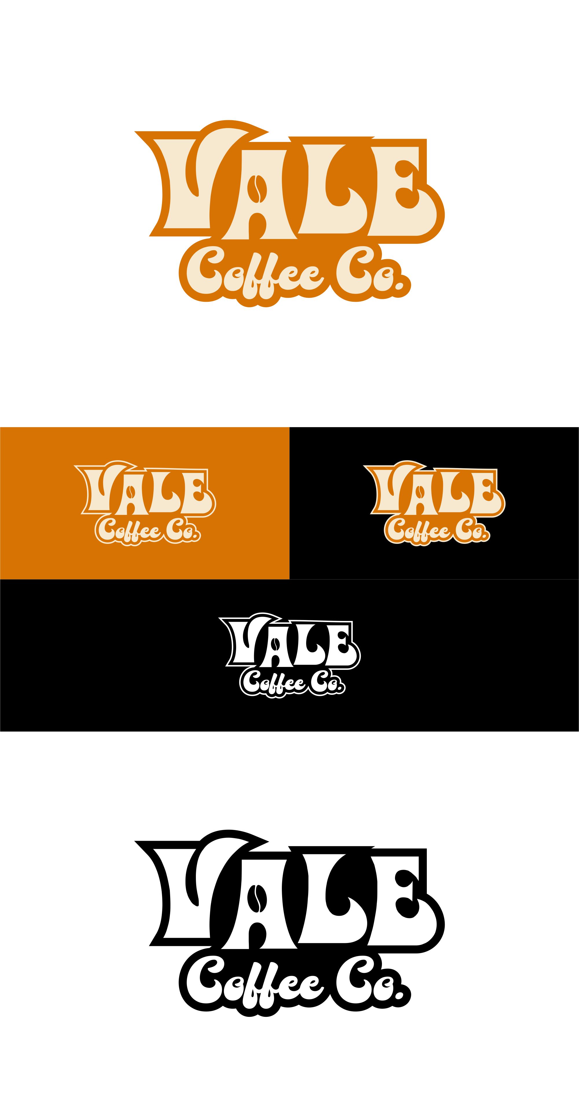 Logo Design by agustian spades for this project | Design #36744718