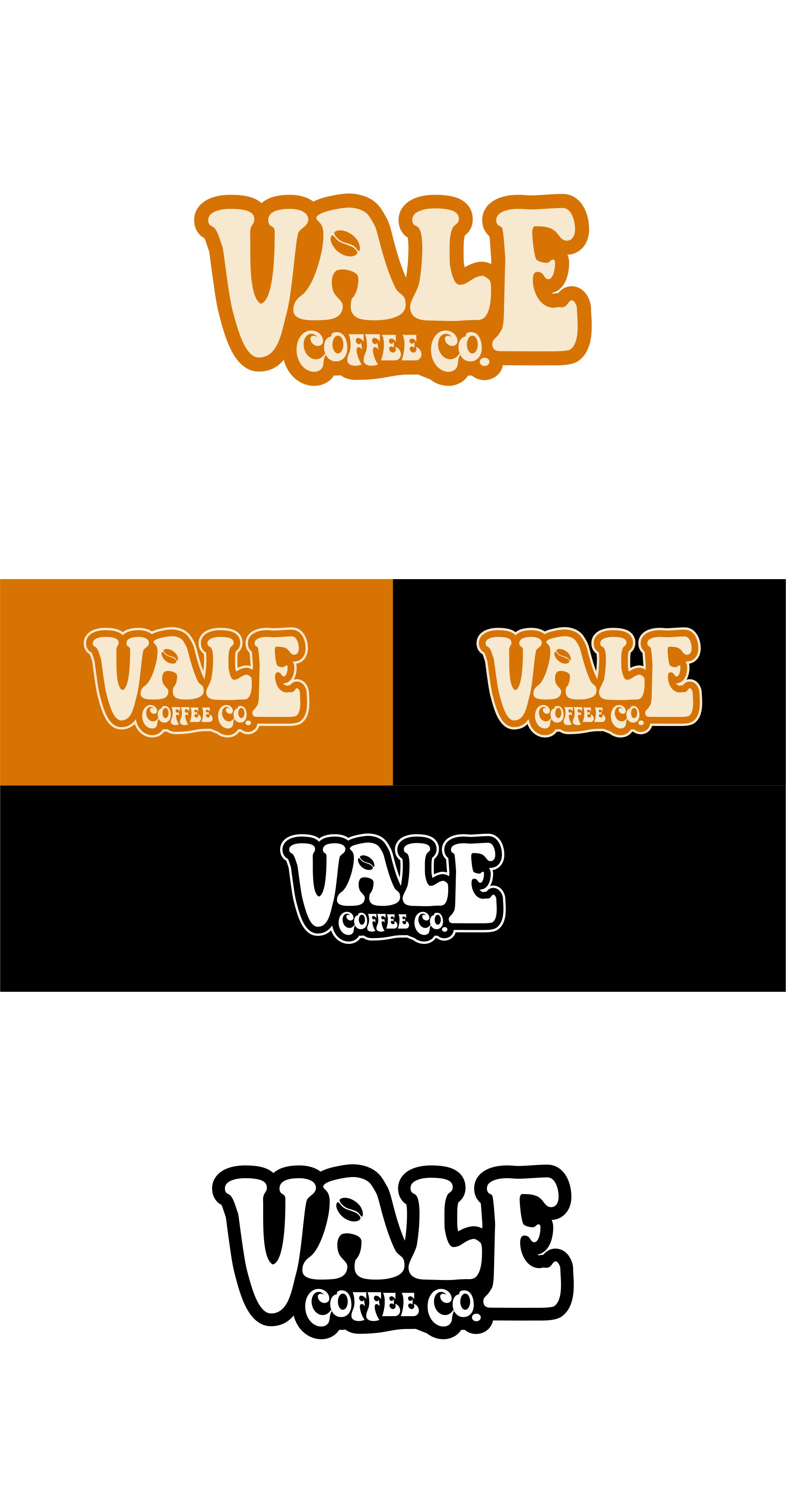 Logo Design by agustian spades for this project | Design #36744720