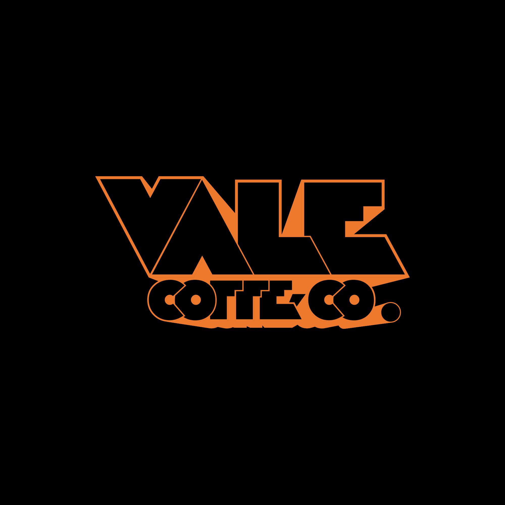 Logo Design by agustian spades for this project | Design #36757369