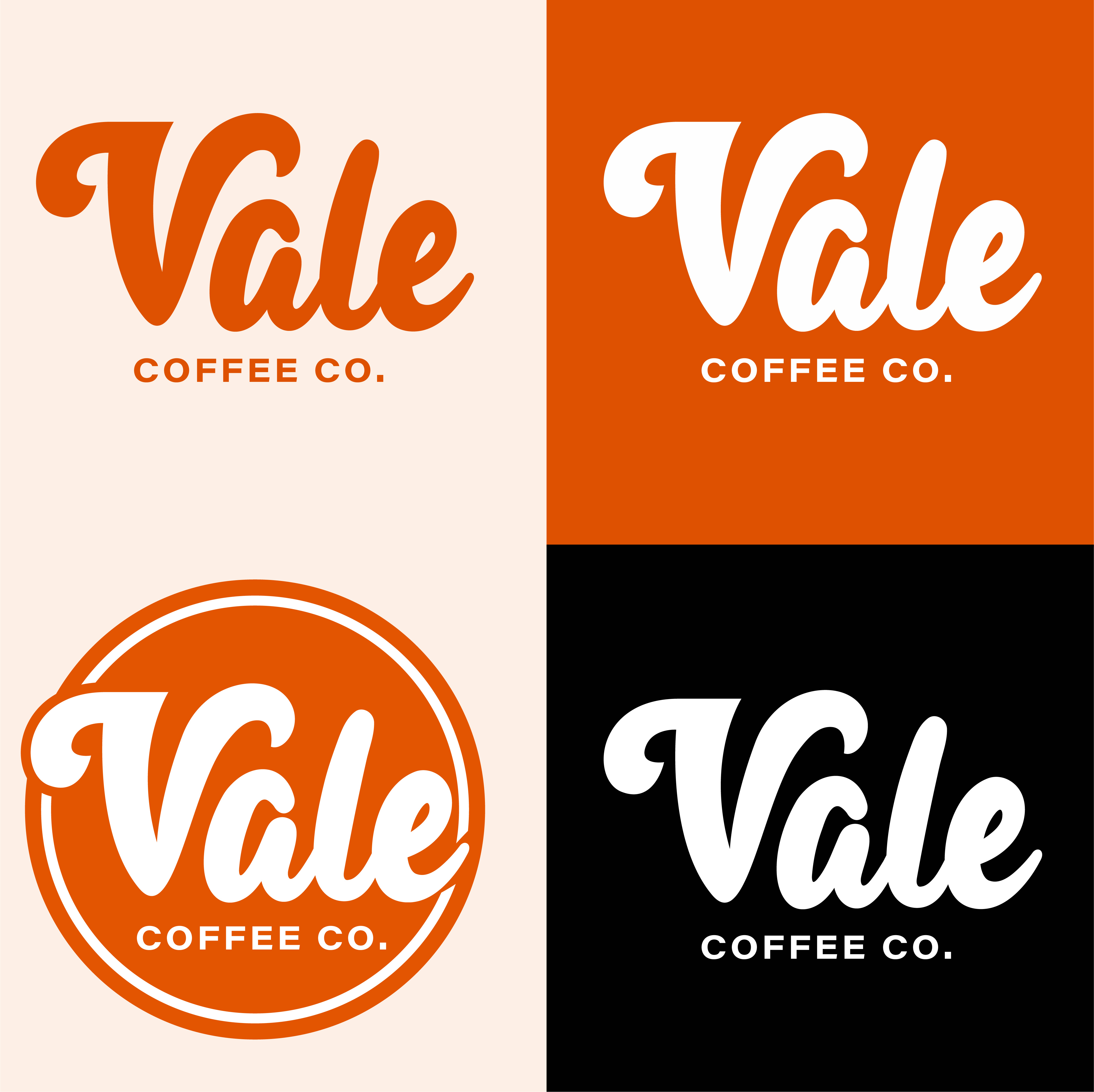 Logo Design by S.R Creative One for this project | Design #36725205