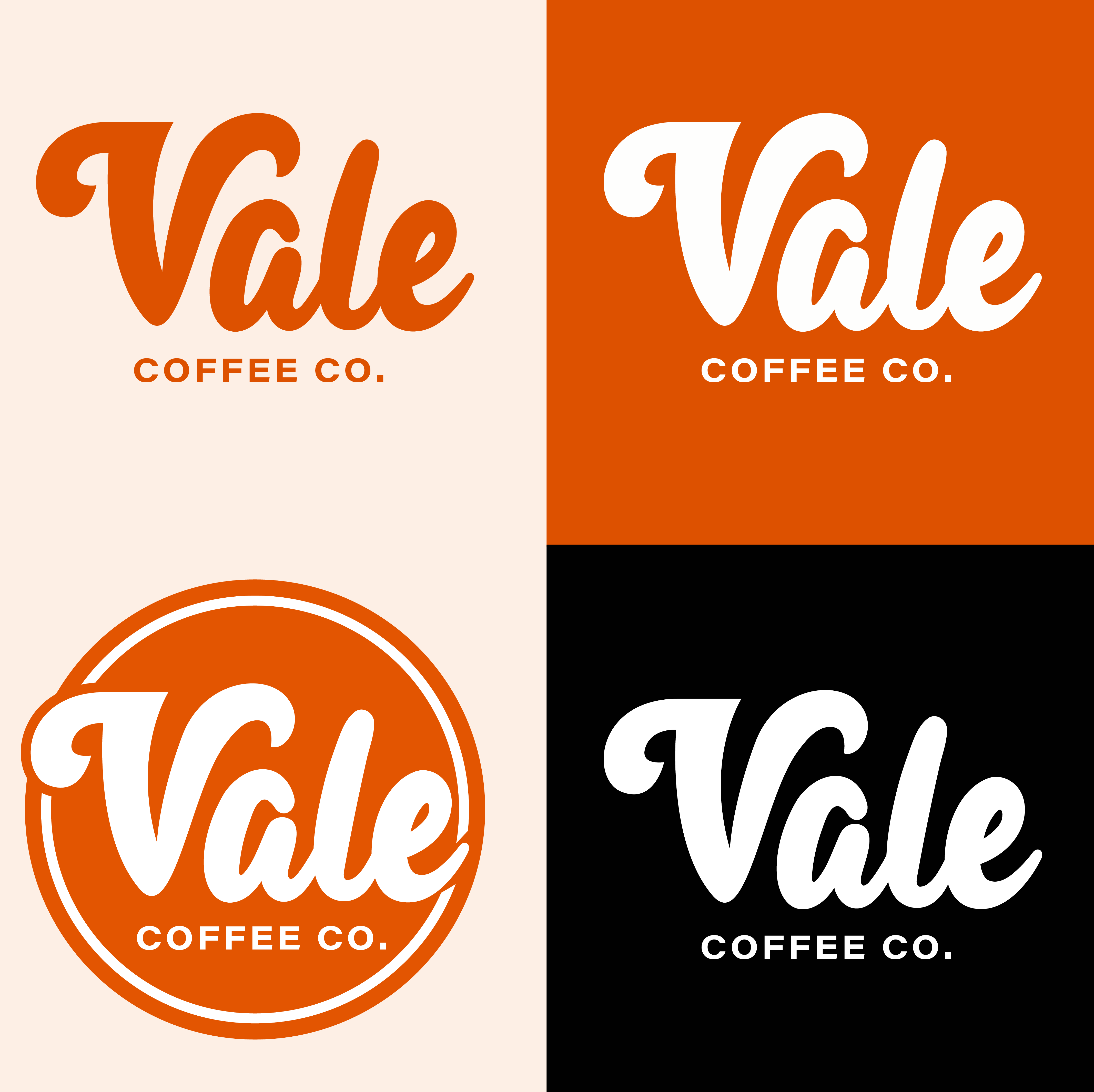 Logo Design by S.R Creative One for this project | Design #36725206