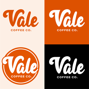 Logo Design by S.R Creative One for this project | Design: #36725206