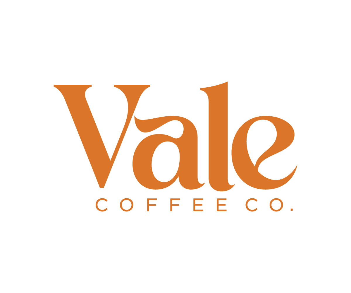 Logo Design by Atec for this project | Design #36718548