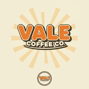 Logo Design by Creative5 for this project | Design: #36747472