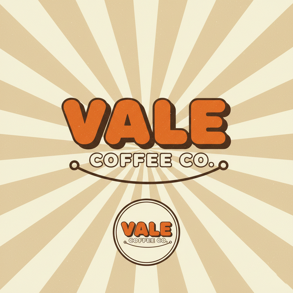 Logo Design by Creative5 for this project | Design #36747473