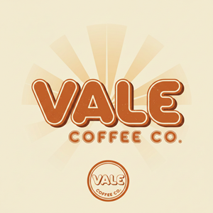 Logo Design by Creative5 for this project | Design: #36747474