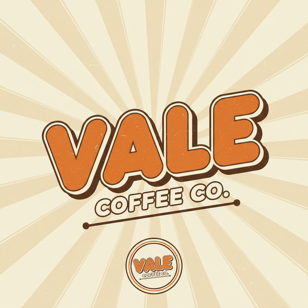 Logo Design by Creative5 for this project | Design #36747476