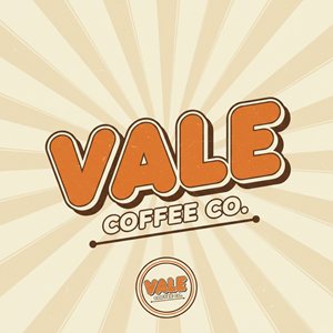 Logo Design by Creative5 for this project | Design: #36747476