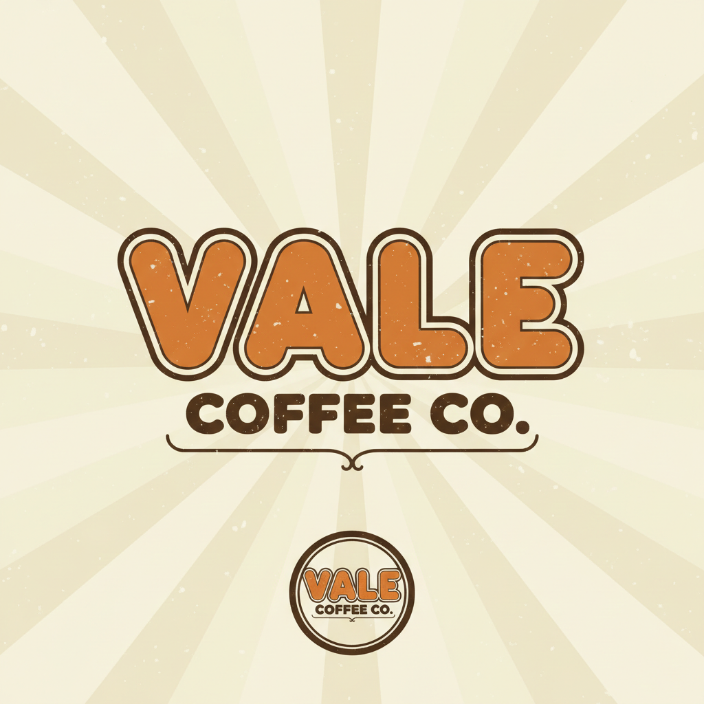 Logo Design by Creative5 for this project | Design #36747478