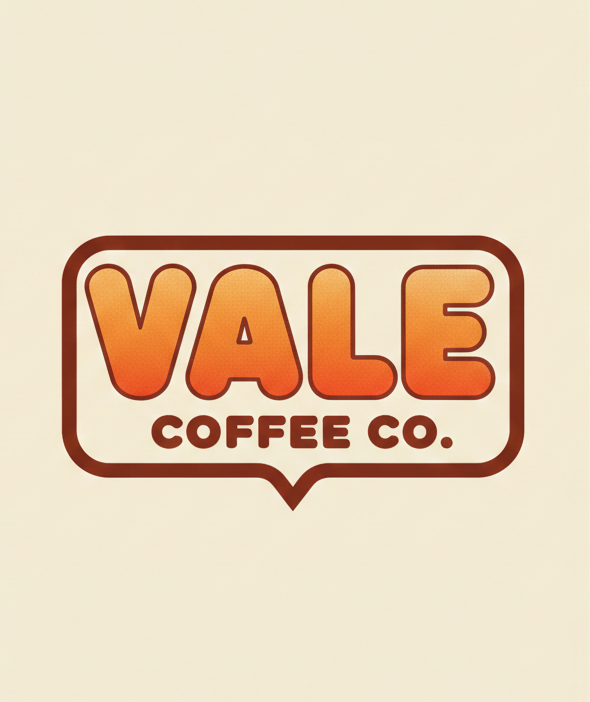 Logo Design by Creative5 for this project | Design #36747483