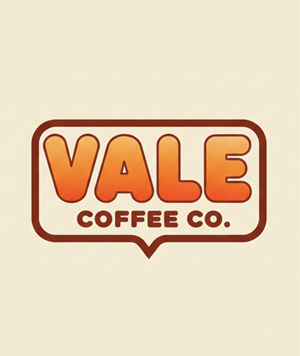 Logo Design by Creative5 for this project | Design: #36747483