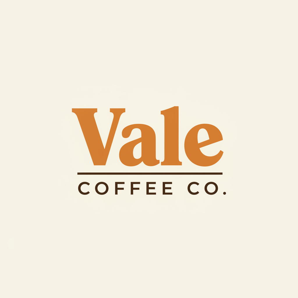 Logo Design by Creative5 for this project | Design #36747486