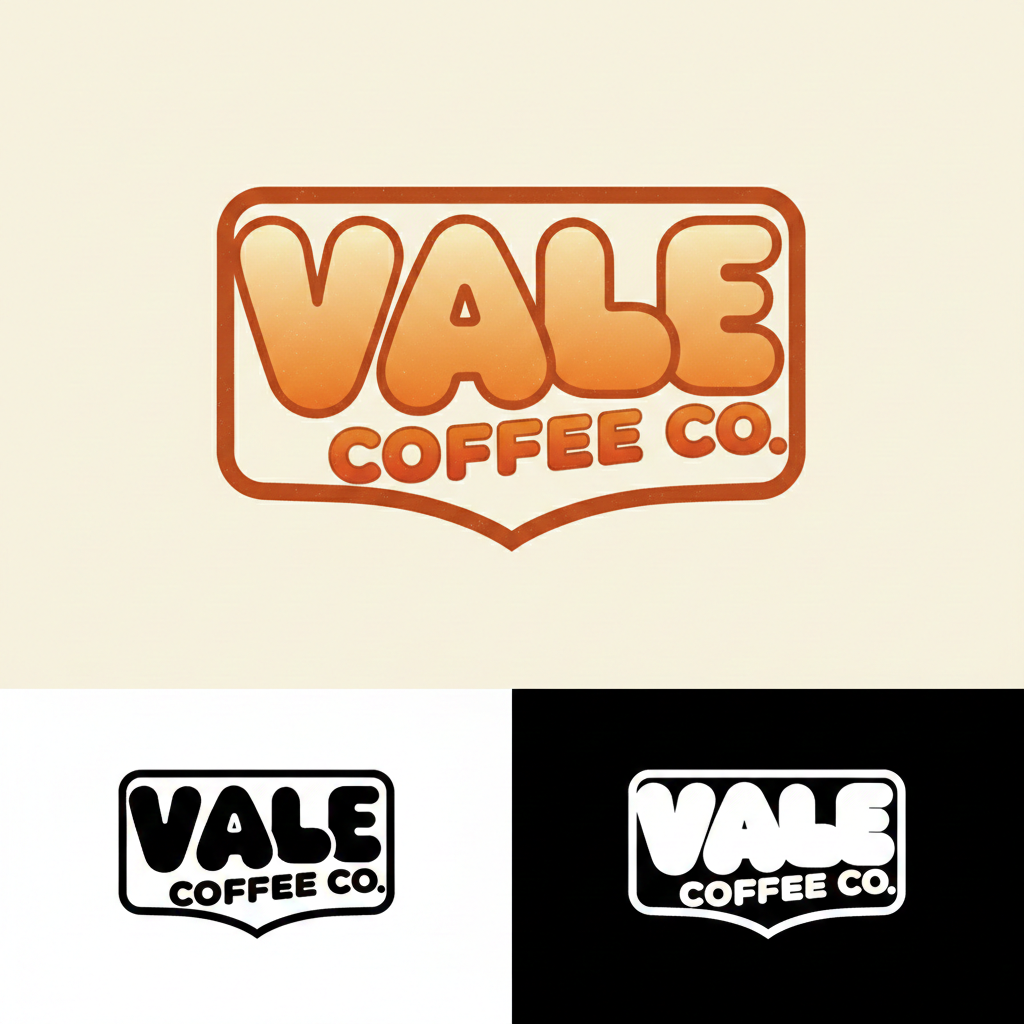 Logo Design by Creative5 for this project | Design #36747487