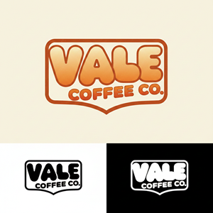 Logo Design by Creative5 for this project | Design: #36747487