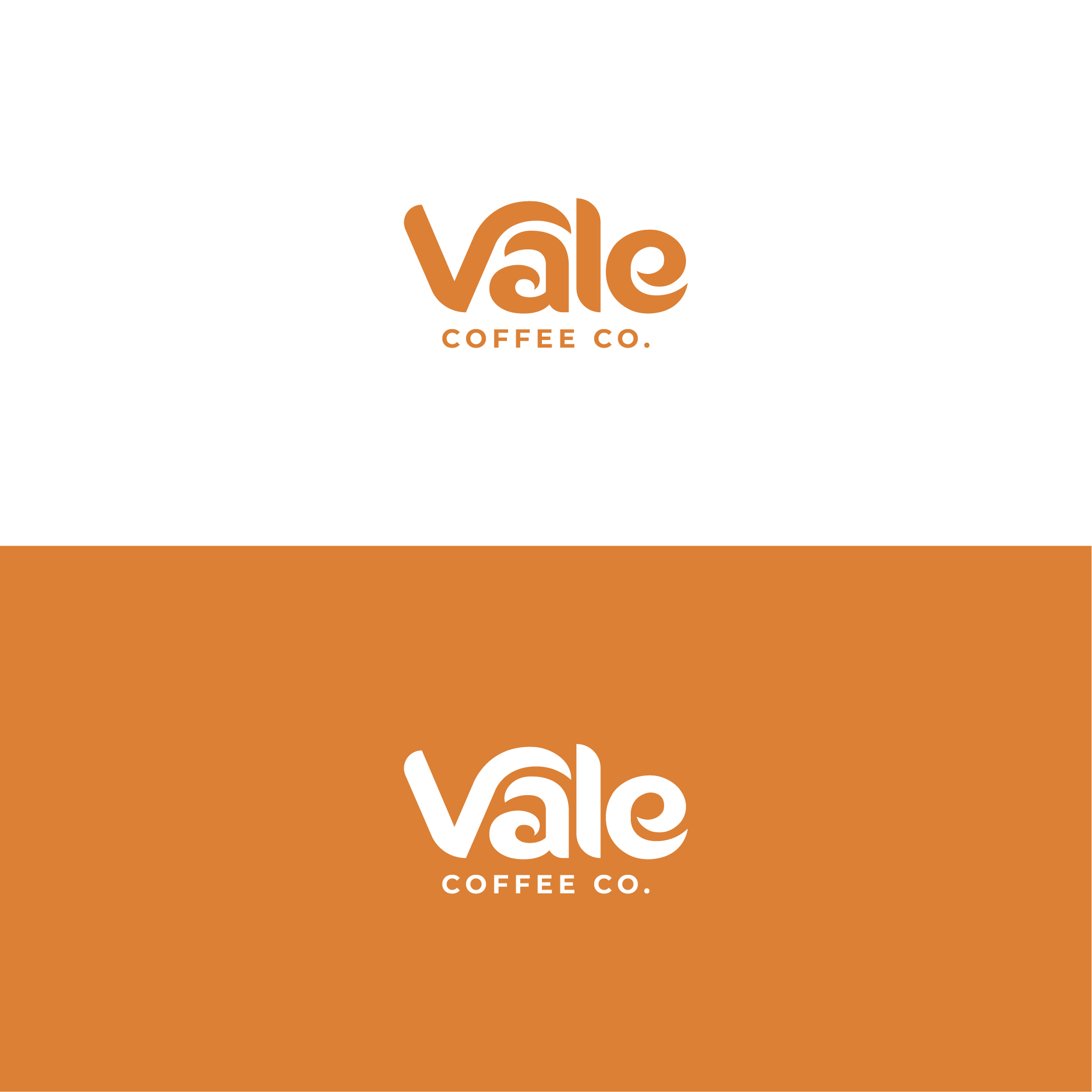Logo Design by dicubit for this project | Design #36744704