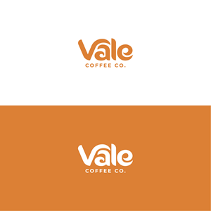 Logo Design by dicubit for this project | Design: #36744704