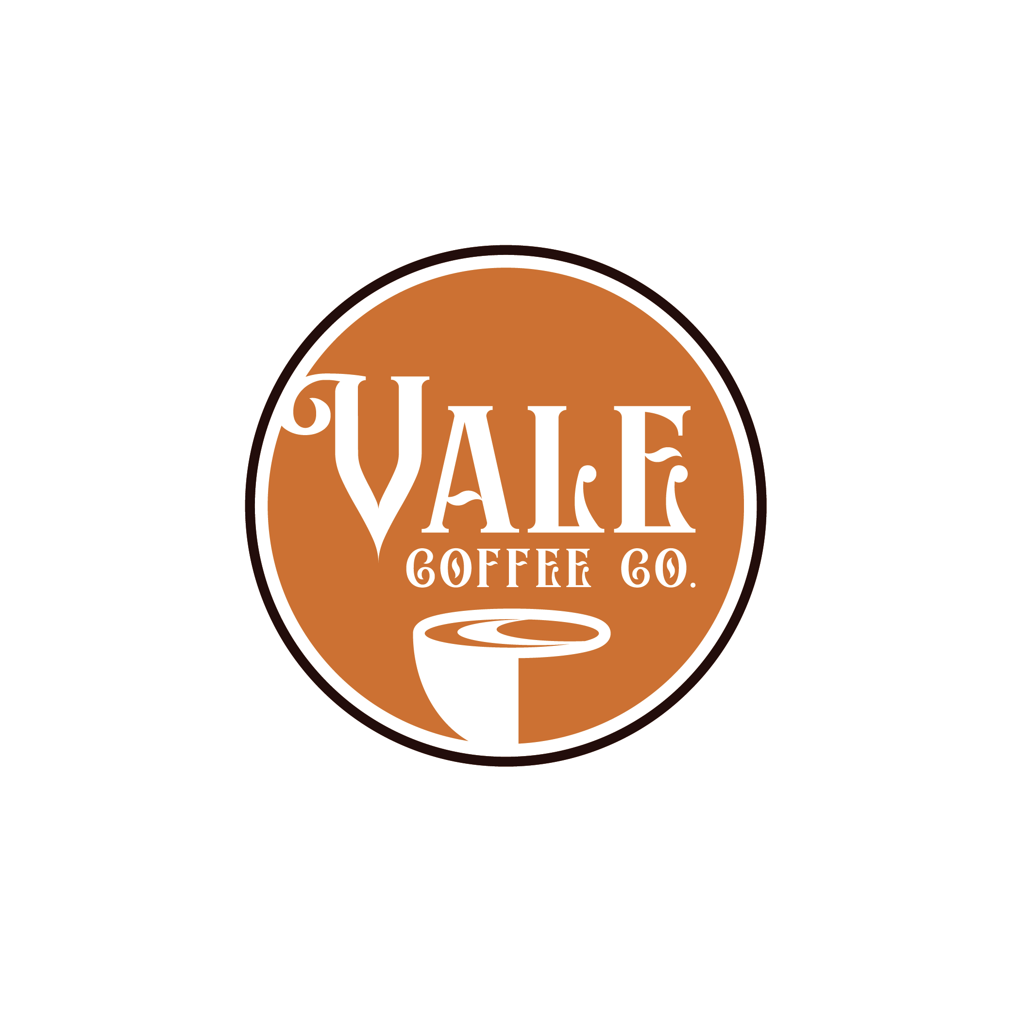 Logo Design by Boink for this project | Design #36750059