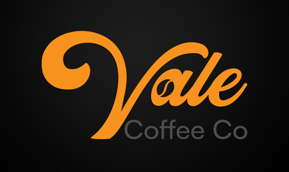 Logo Design by sohagof1986 for this project | Design #36723491