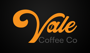 Logo Design by sohagof1986 for this project | Design: #36723491