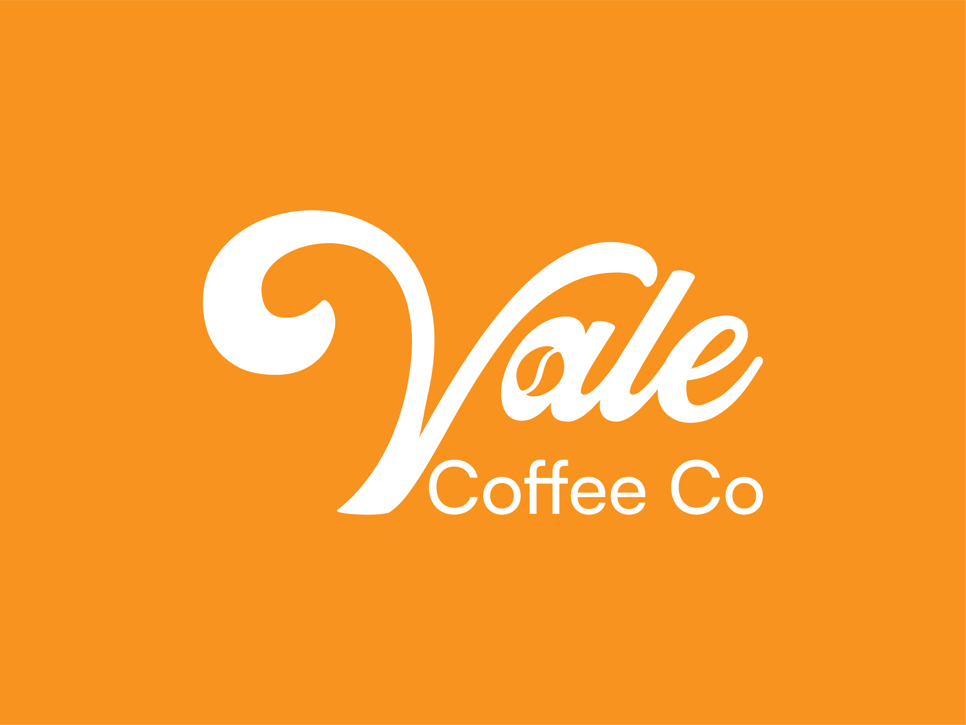 Logo Design by sohagof1986 for this project | Design #36723492