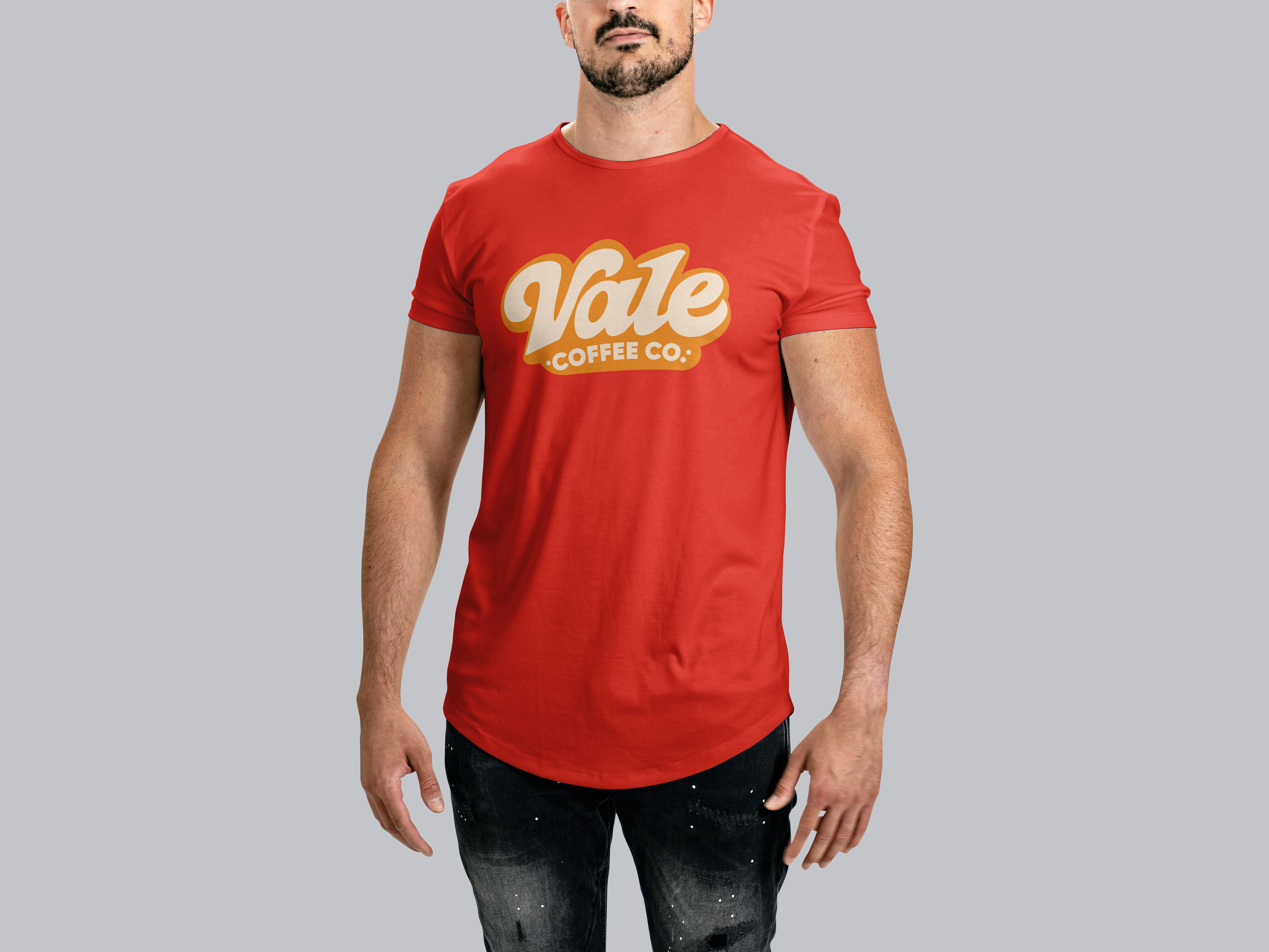 Logo Design by Seif Designer Guru for this project | Design #36724958