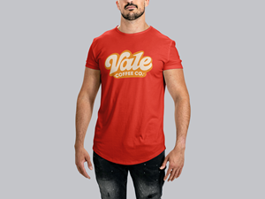 Logo Design by Seif Designer Guru for this project | Design: #36724958