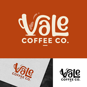 Logo Design by DesignLima for this project | Design: #36723676