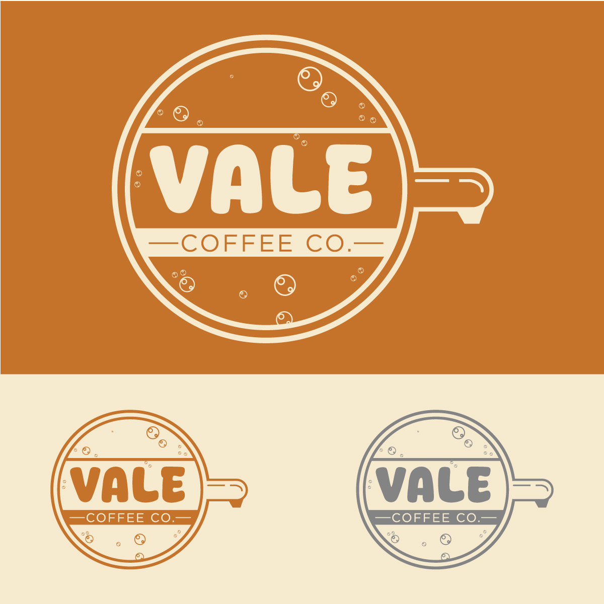 Logo Design by DesignLima for this project | Design #36727178