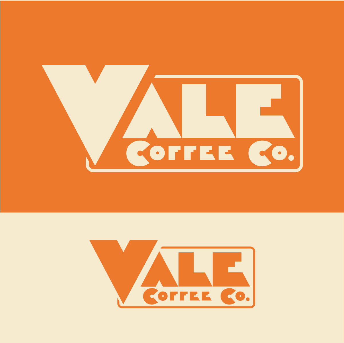 Logo Design by DesignLima for this project | Design #36727179