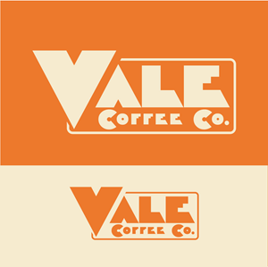 Logo Design by DesignLima for this project | Design: #36727179