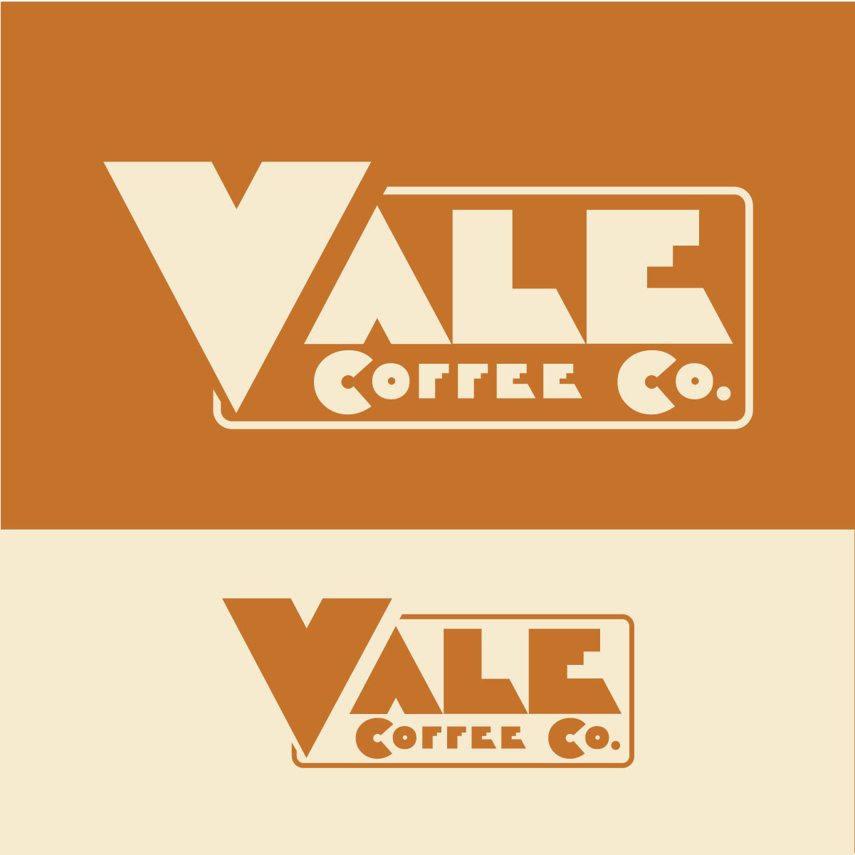 Logo Design by DesignLima for this project | Design #36727180