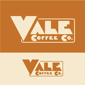 Logo Design by DesignLima for this project | Design: #36727180