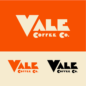 Logo Design by DesignLima for this project | Design: #36727181