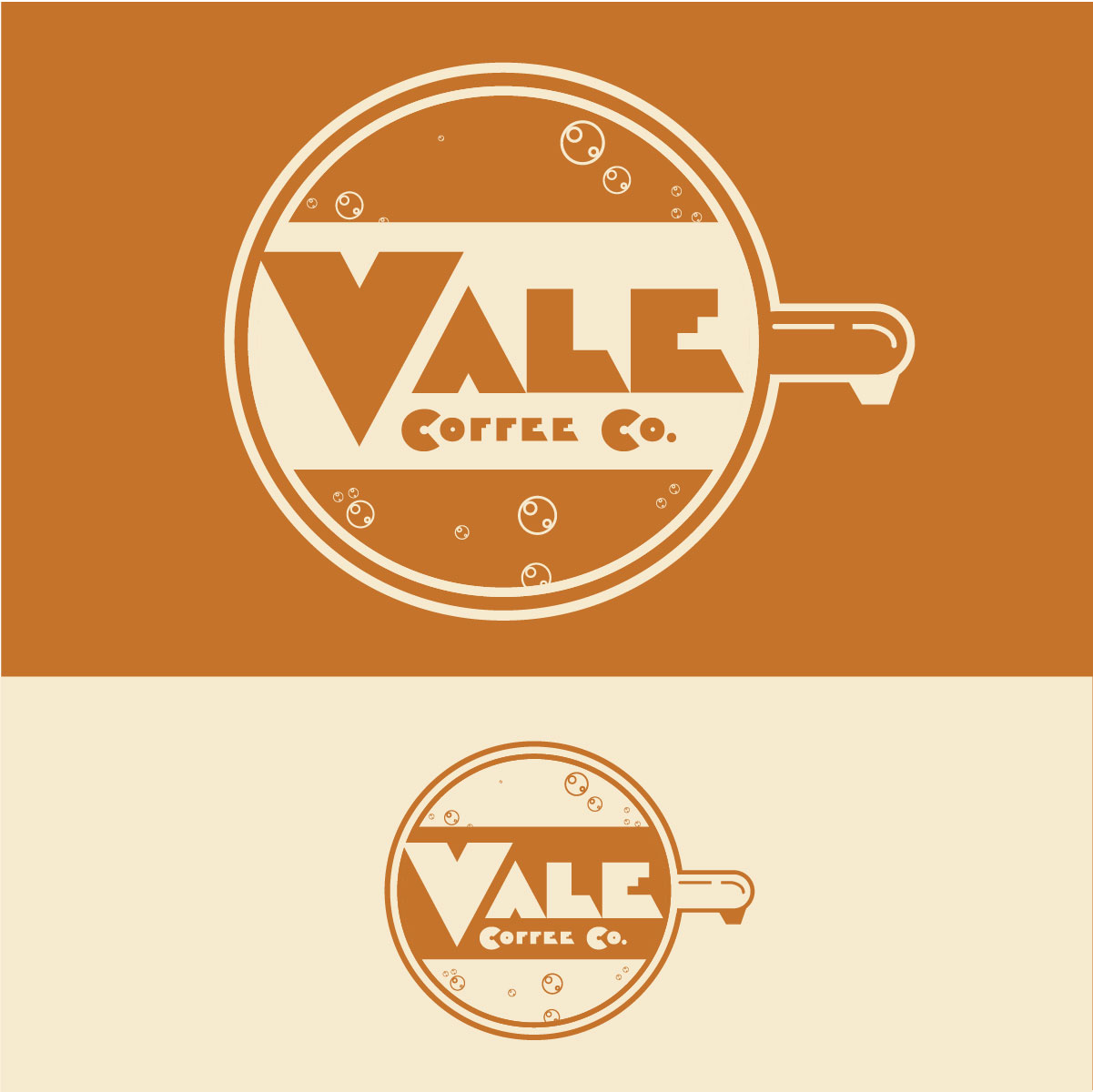 Logo Design by DesignLima for this project | Design #36727182