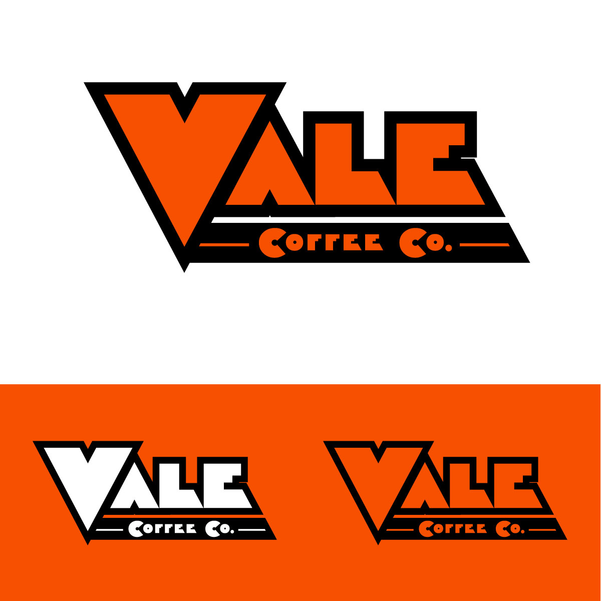 Logo Design by DesignLima for this project | Design #36727184