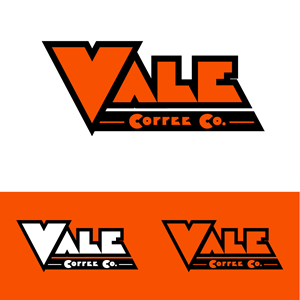 Logo Design by DesignLima for this project | Design: #36727184