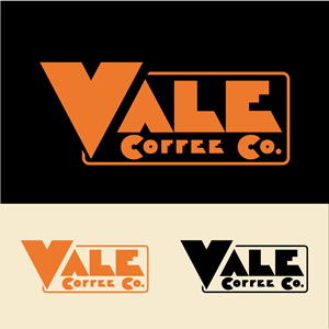 Logo Design by DesignLima for this project | Design: #36727185