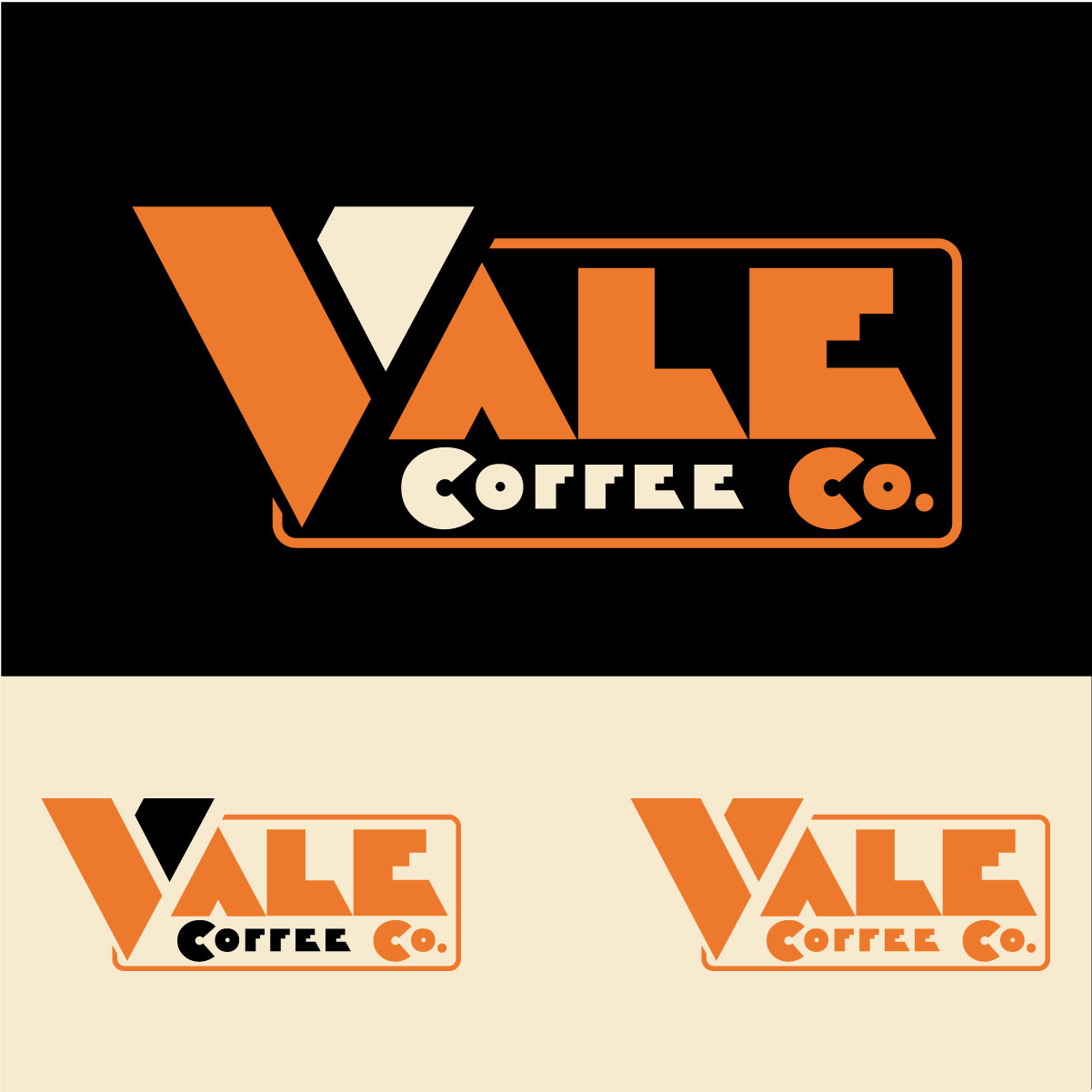 Logo Design by DesignLima for this project | Design #36727186