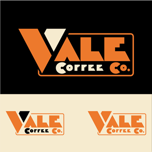 Logo Design by DesignLima for this project | Design: #36727186