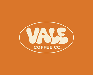 Logo Design by Isnah Logo for this project | Design: #36718455