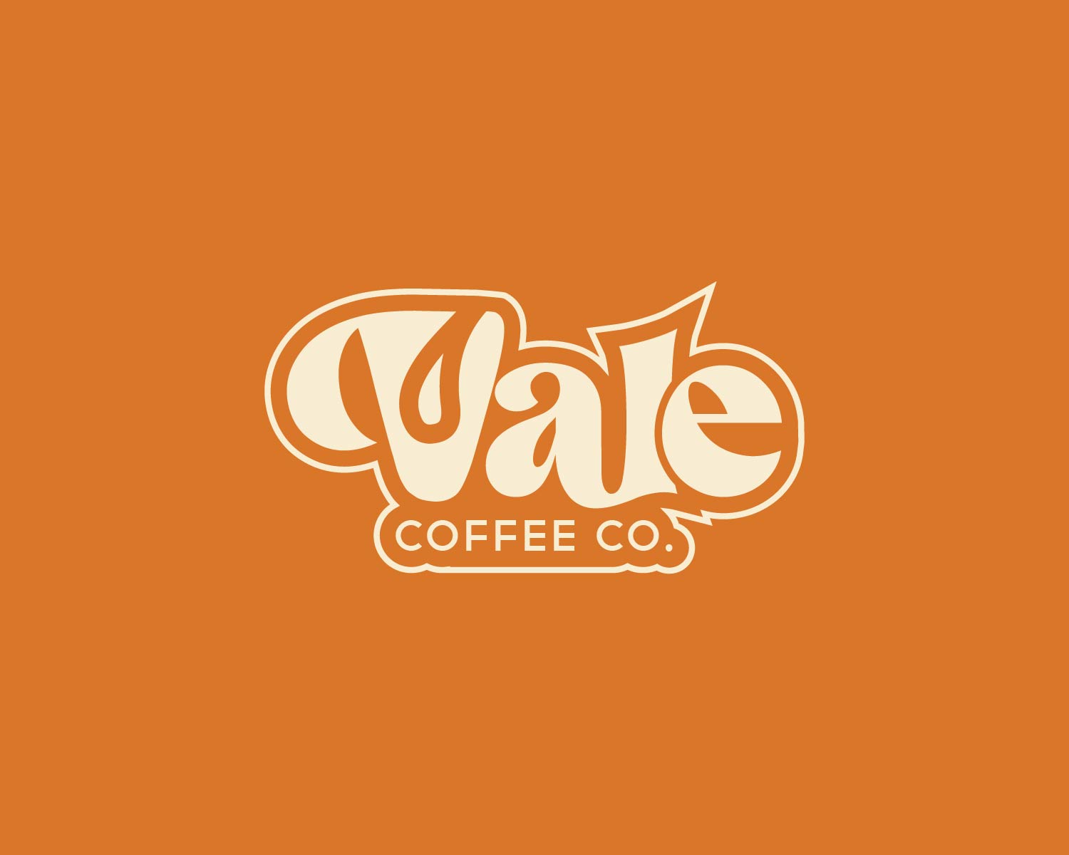 Logo Design by Isnah Logo for this project | Design #36718456