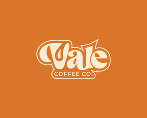 Logo Design by Isnah Logo for this project | Design: #36718456