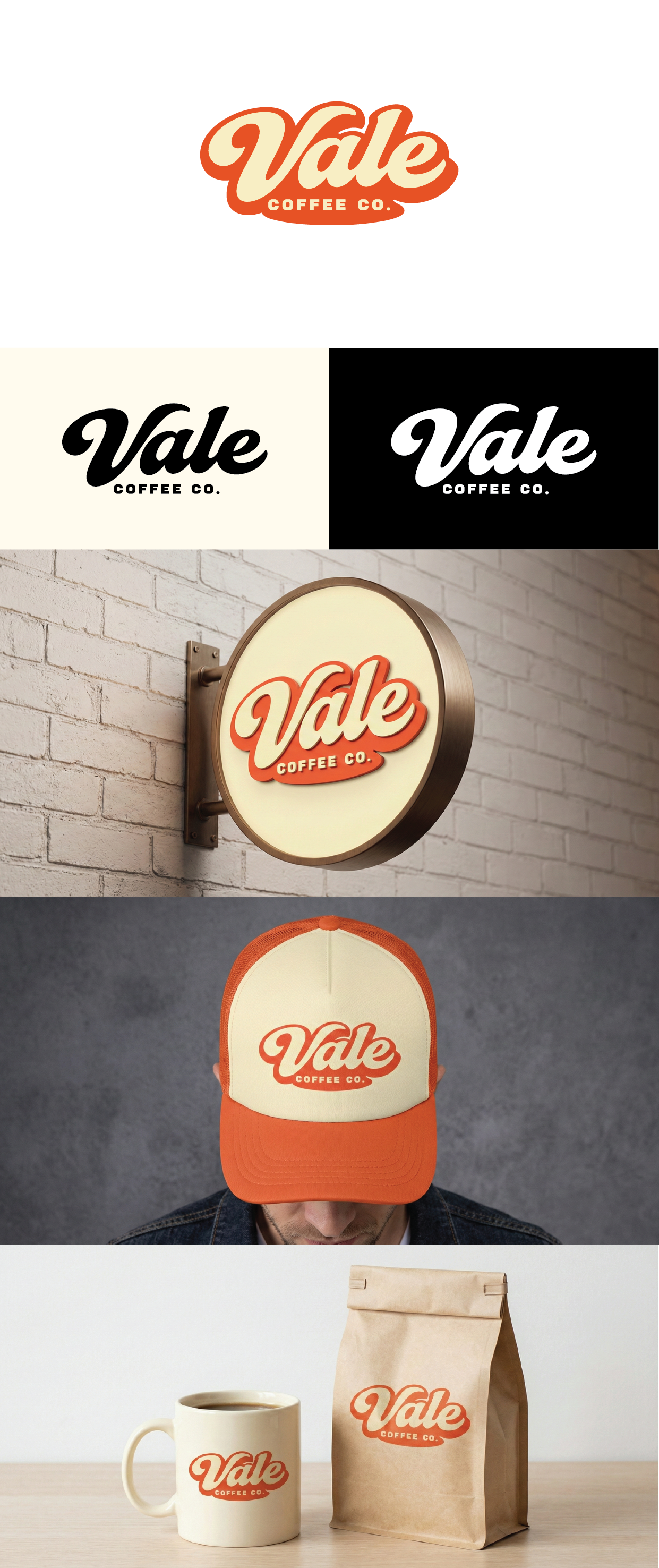 Logo Design by Filo F for this project | Design #36717571