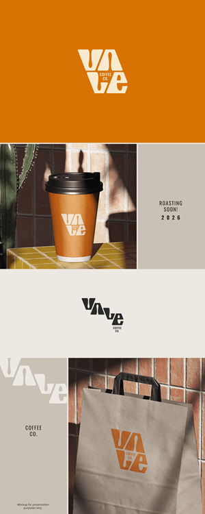 Logo Design by GBDESIGN for this project | Design: #36723524